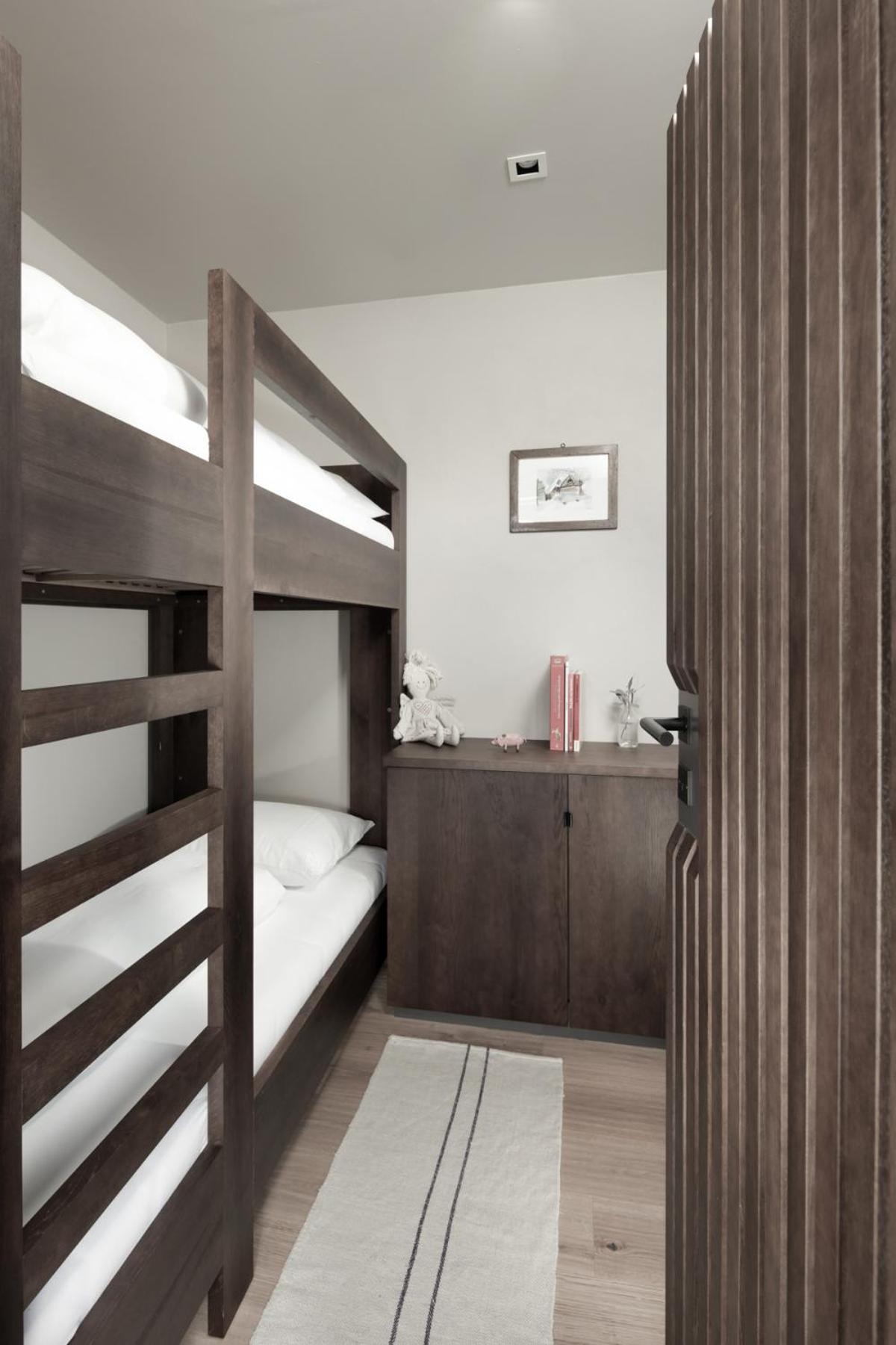 Hotel Rigele Royal Superior Obertauern Luaran gambar