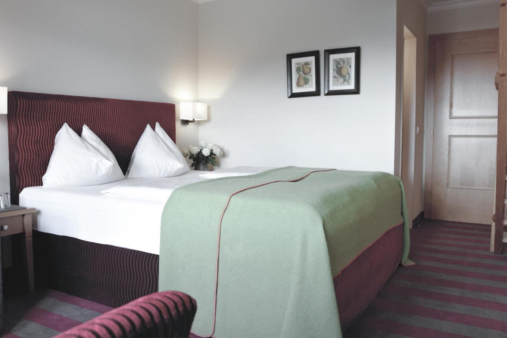 Hotel Rigele Royal Superior Obertauern Luaran gambar
