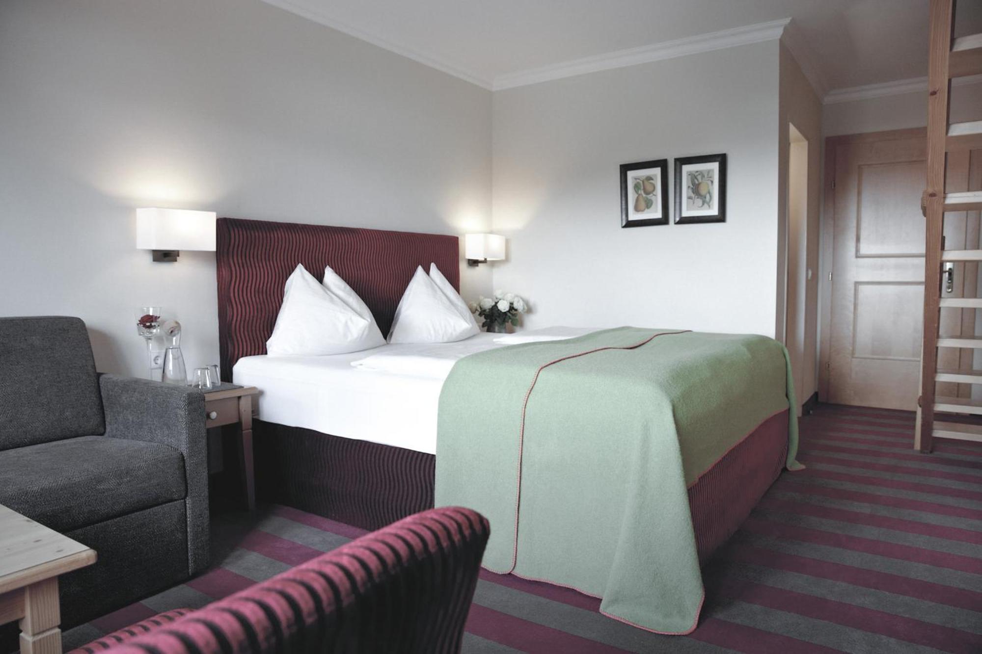 Hotel Rigele Royal Superior Obertauern Luaran gambar
