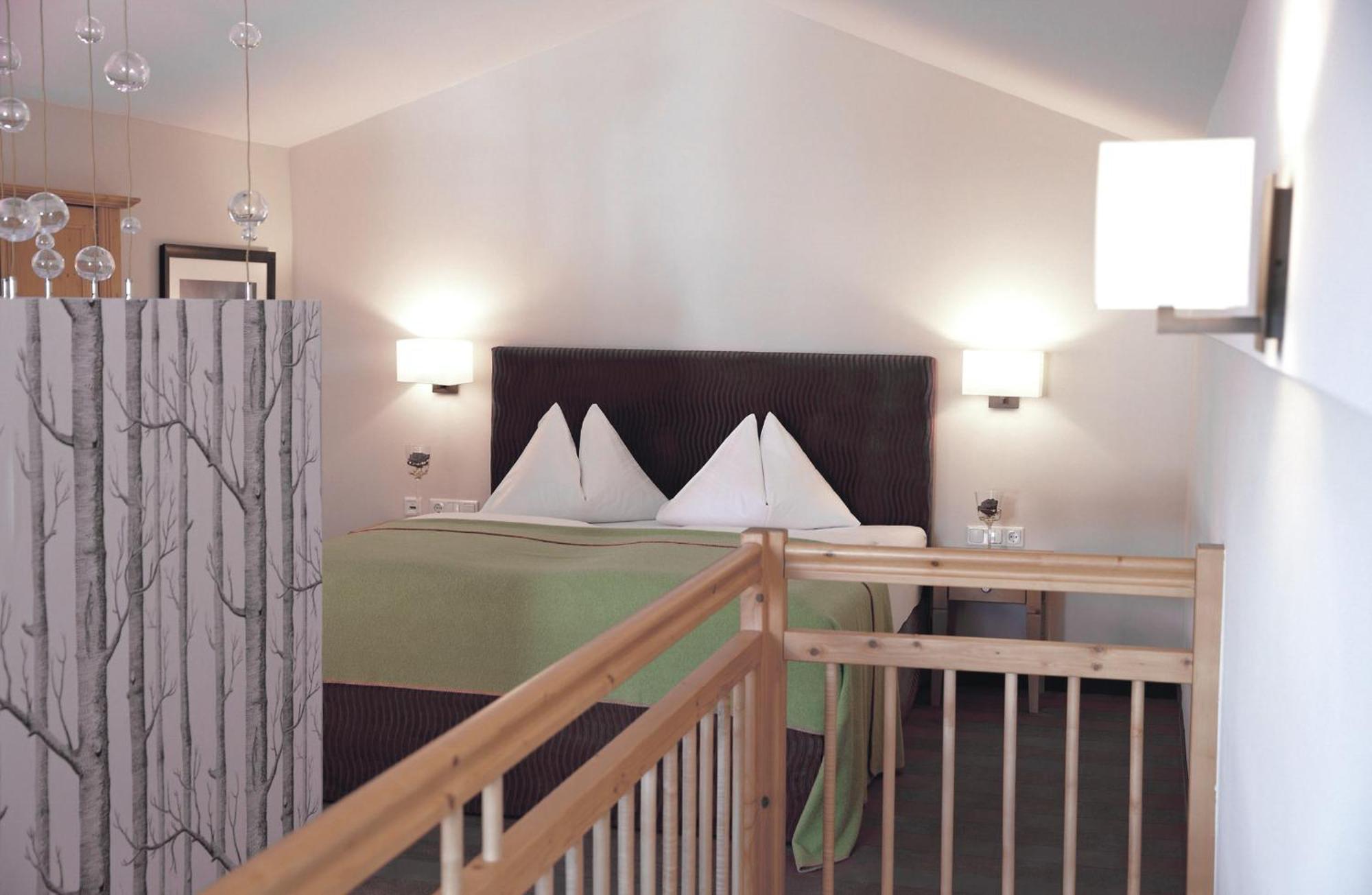 Hotel Rigele Royal Superior Obertauern Luaran gambar