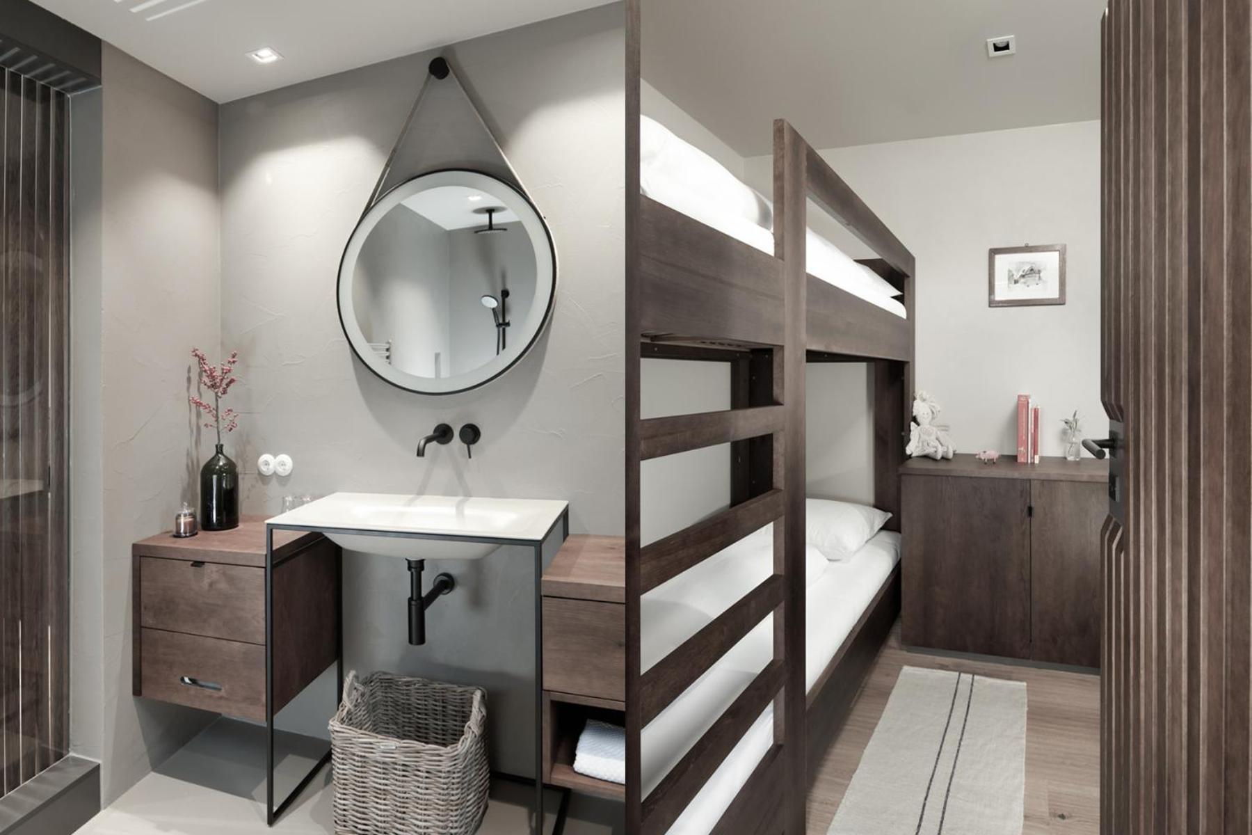 Hotel Rigele Royal Superior Obertauern Luaran gambar