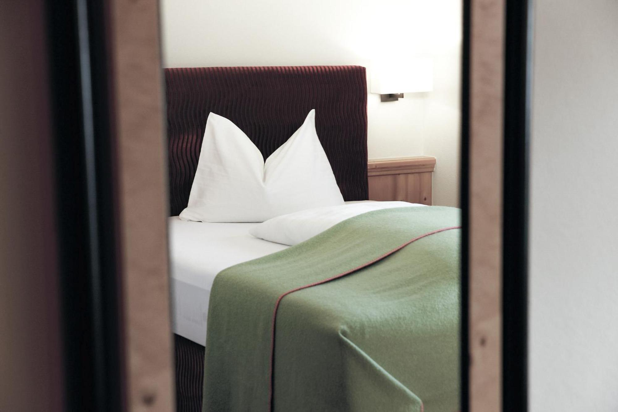 Hotel Rigele Royal Superior Obertauern Luaran gambar