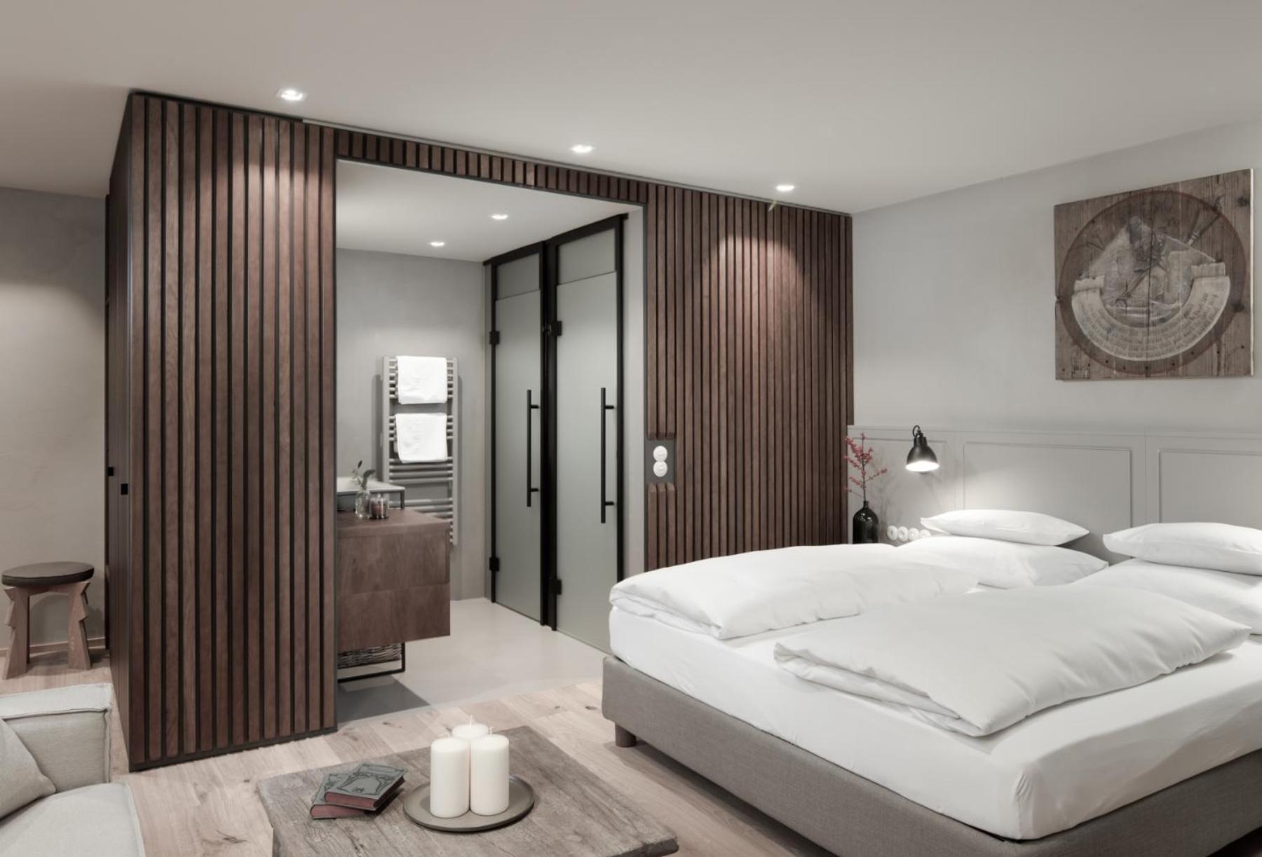 Hotel Rigele Royal Superior Obertauern Luaran gambar