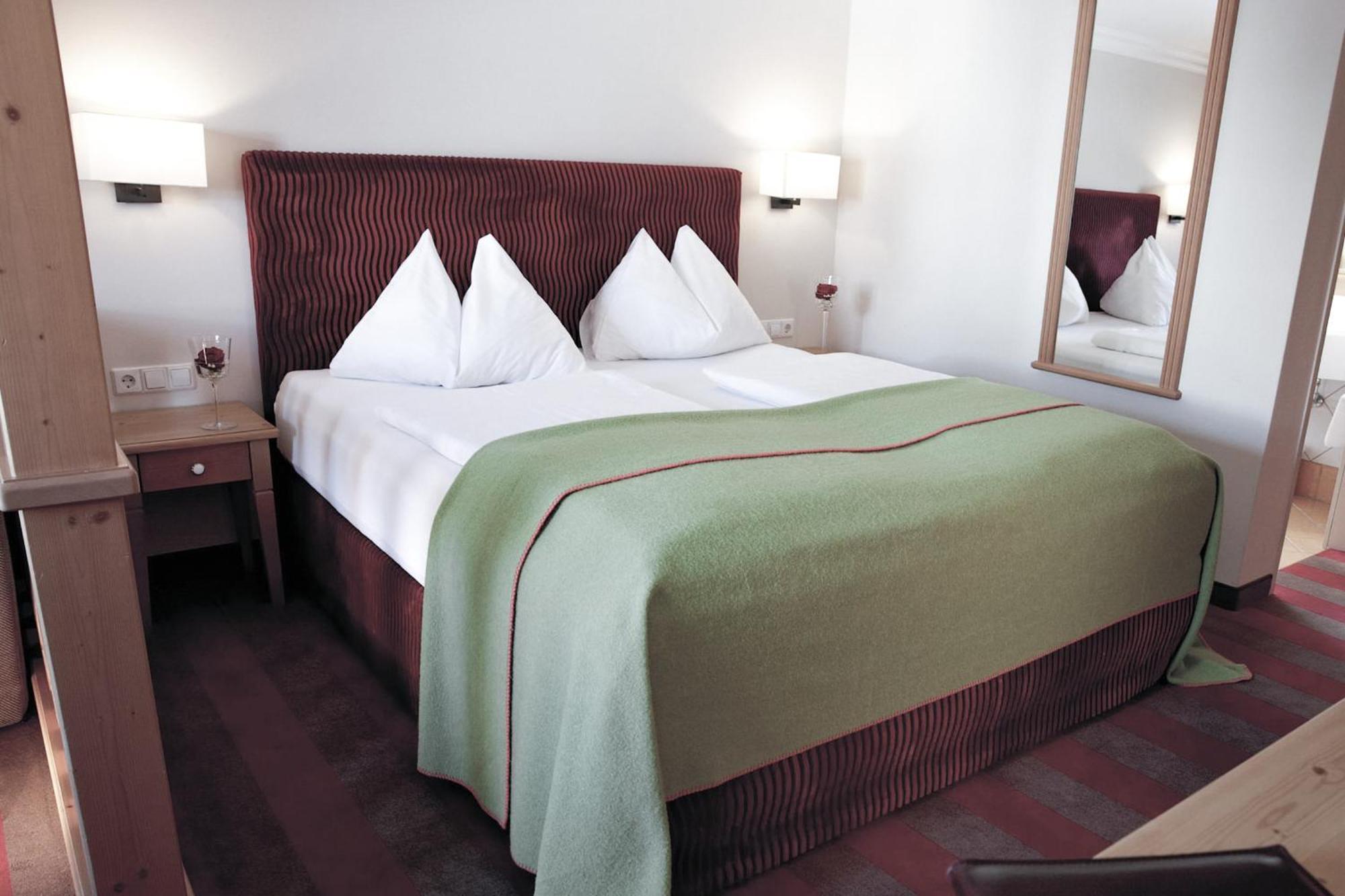 Hotel Rigele Royal Superior Obertauern Luaran gambar